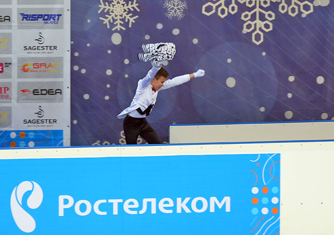 Российские соревнования сезона 2016-2017 (общая) - Страница 24 D16B0598