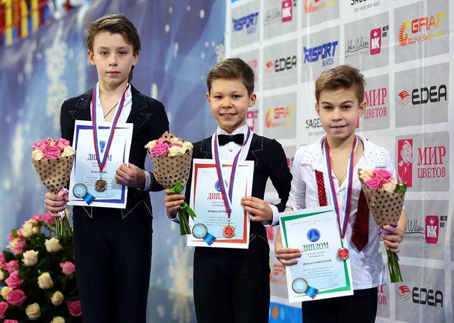 Российские соревнования сезона 2016-2017 (общая) - Страница 24 D16B6682