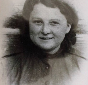 Sotskova
