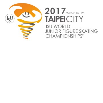Новости межсезонья и сезона 2016-2017 - Страница 14 Taipeicity