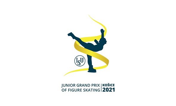 Серия Гран-при среди юниоров сезона 2021-2022 - Страница 7 Isu-junior-grand-prix-figure-skating-kosice-20211
