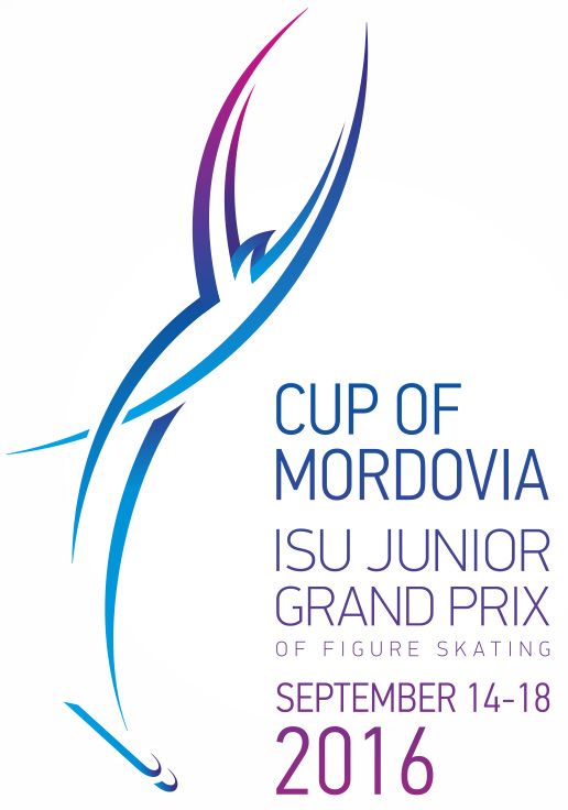 jgp rus2016 logo