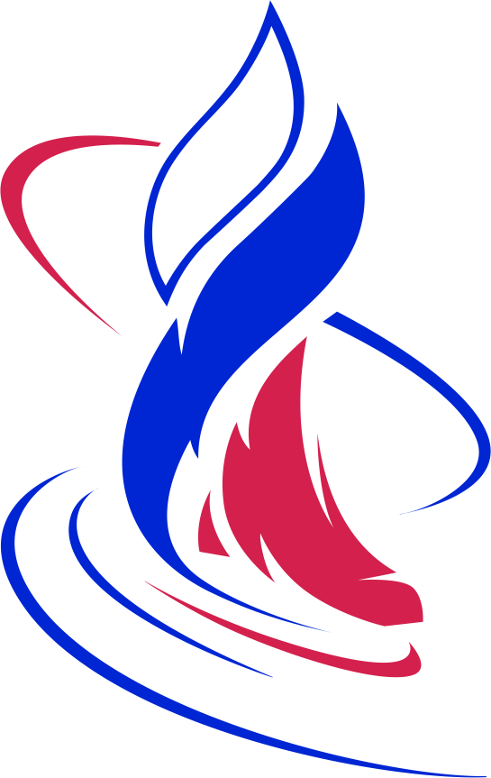rus_grand_prix2324_logo