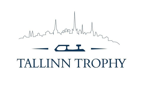 Challenger (8) - Tallinn Trophy 2018. Nov 26 - Dec 02, 2018 Tallinn / EST - Страница 4 Cstallinn2018
